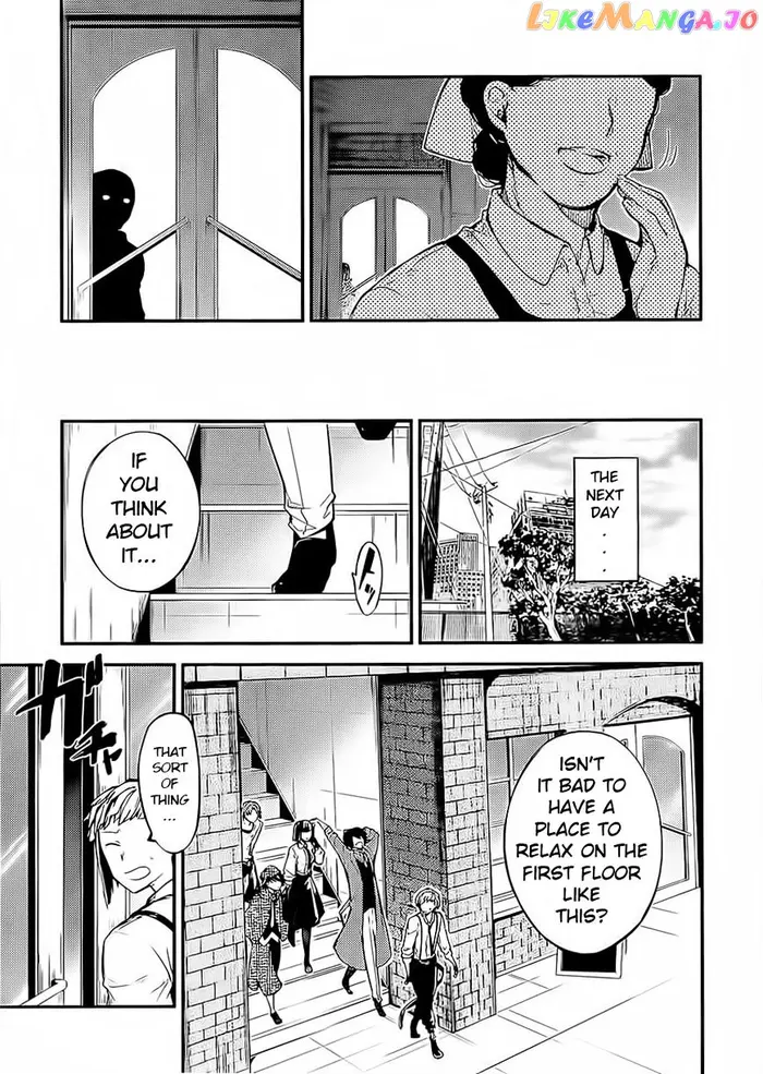 Bungou Stray Dogs Chapter 38 image 08_optimized